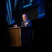 Scobee discusses leveraging legacy
