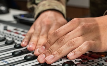 Teamwork doesn’t change