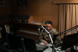 Teamwork doesn’t change