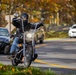 Shenandoah Motorcycle Ride