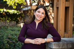 Giselle Soto Gil