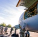 RAF Fairford ACE operations bolster synergy, readiness
