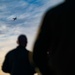 Supersonic B-1s join 5th generation ally over Arctic
