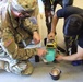American, South Korean troops complete nuclear course at Idaho National Laboratory