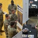 Indiana Guardsmen attend warrant officer career fair in Kokomo