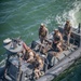 11th MEU ADRD conduct VBSS, contraband recovery training