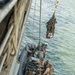 11th MEU ADRD conduct VBSS, contraband recovery training