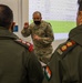 Strengthen relationships are part of National Guardsmen's role at Yudh Abhyas 21