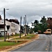 October 2021 training operations at Fort McCoy