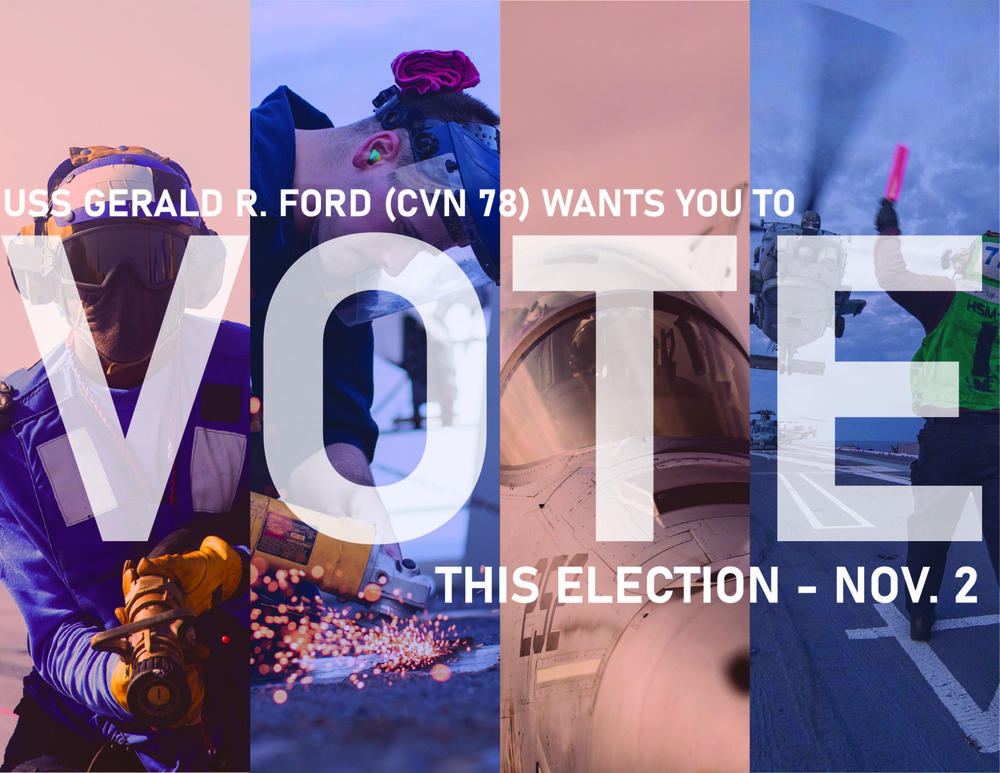 Election Day