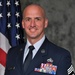 Chief Master Sgt. David A. Flosi