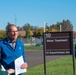 111th ATKW hosts environmental advisory board, features new water treatment plant on base tour