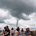 Thunderbirds perform at Great Tennessee Air Show