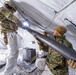 Cold-Weather Operations Course Class 21-03 at Fort McCoy, Wisconsin