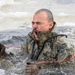 Cold-Weather Operations Course Class 21-03 at Fort McCoy, Wisconsin