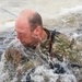 Cold-Weather Operations Course Class 21-03 at Fort McCoy, Wisconsin