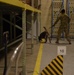 319th Security Forces Squadron partners with local law enforcement during military working dog training day
