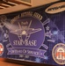 Peach State STARBASE hosts Dowell Elementary School