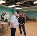 Hurricane Ida: FEMA Administrator Visits Grand Isle, Louisiana