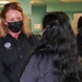 Hurricane Ida: FEMA Administrator Visits Grand Isle, Louisiana