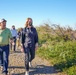 Hurricane Ida: FEMA Administrator Visits Grand Isle, Louisiana