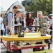 Fleet Survey Team, USM build STEM workforce with Pearl River College