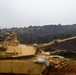 Day 2: U.S. and Greek Armies compete in the Hellenic Tank Challenge 2021 at Triantafyllides Camp, Greece