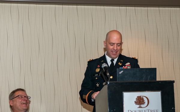 USACE, Omaha District executes historic $1.75B in fiscal year 2021