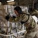 Shipment of COVID-19 Supplies and 60th Aeromedical Evacuation Mission