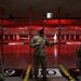 JBA opens new combat arms facility, ensures readiness