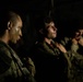 25th ID Soldiers prepare to defend Dillingham Airfield during JPMRC rotation 22-01