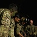 25th ID Soldiers prepare to defend Dillingham Airfield during JPMRC rotation 22-01