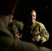 25th ID Soldiers prepare to defend Dillingham Airfield during JPMRC rotation 22-01