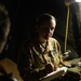 25th ID Soldiers prepare to defend Dillingham Airfield during JPMRC rotation 22-01