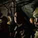 25th ID Soldiers prepare to defend Dillingham Airfield during JPMRC rotation 22-01