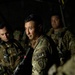 25th ID Soldiers prepare to defend Dillingham Airfield during JPMRC rotation 22-01