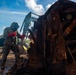 Abandoned Derelict Vessels Removal Underway