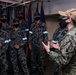 USS Ronald Reagan (CVN 76) Royal Australian Navy Tour