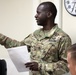 266th FISC brings counter threat finance techniques to the enemy