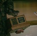 1st Sgt. Best, Jerry Coleman Award