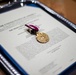 ASAB Holds Change of Command with 779th EAS Redesignation