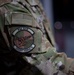 ASAB Holds Change of Command with 779th EAS Redesignation