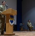 ASAB Holds Change of Command with 779th EAS Redesignation