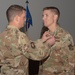 ASAB Holds Change of Command with 779th EAS Redesignation