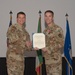 ASAB Holds Change of Command with 779th EAS Redesignation