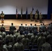 ASAB Holds Change of Command with 779th EAS Redesignation