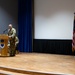 ASAB Holds Change of Command with 779th EAS Redesignation