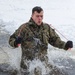 Cold-Weather Operations Course Class 21-03 at Fort McCoy, Wisconsin