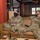 USO and base chapel jointly operate the Eclipse Café