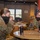 USO and base chapel jointly operate the Eclipse Café